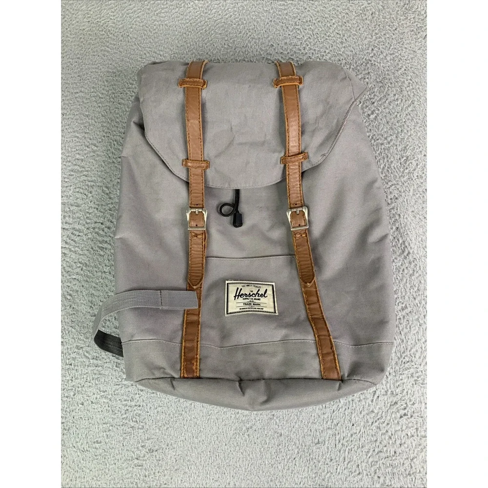 tumi alpha bravo knox backpack price Leather – Portmantos The Best Travel Backpacks Size:Free The Knox backpack designed TORRANCE